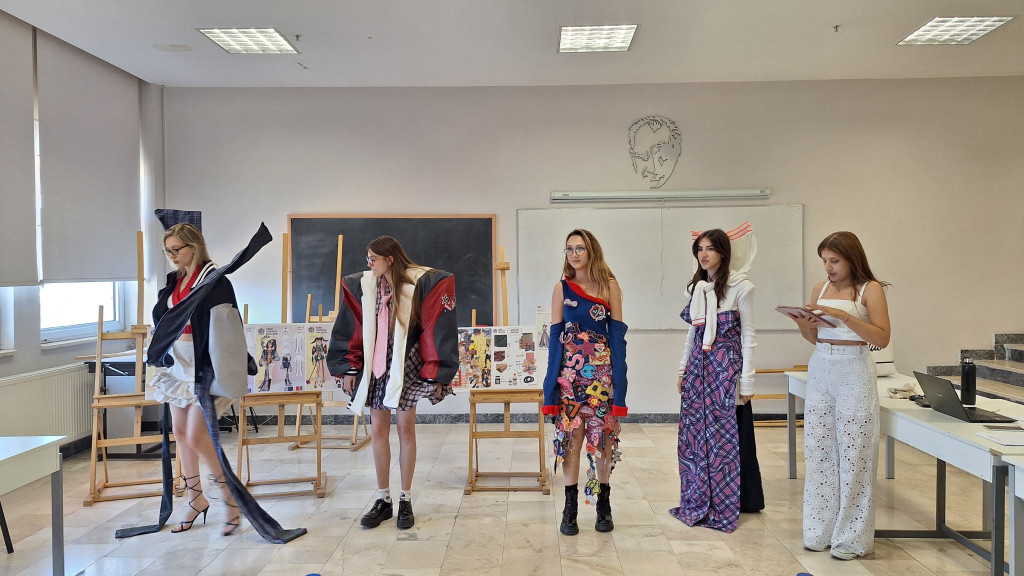 1750324498-WhatsApp Image 2025-06-19 at 12.10.41 _1_.jpeg